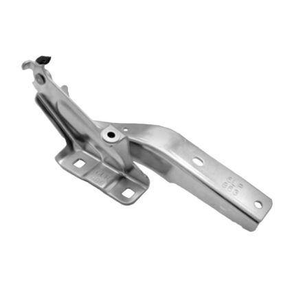 Hood Hinge Kit Right for Nissan Sentra 2020–2023