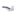 Hood Hinge Kit Left for Nissan Rogue 2021–2025
