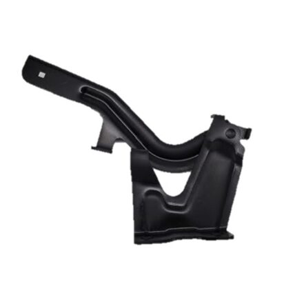 Hood Hinge Kit Left for Nissan Pathfinder 2022–2024