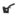 Hood Hinge Kit Right for Nissan Pathfinder 2022–2024