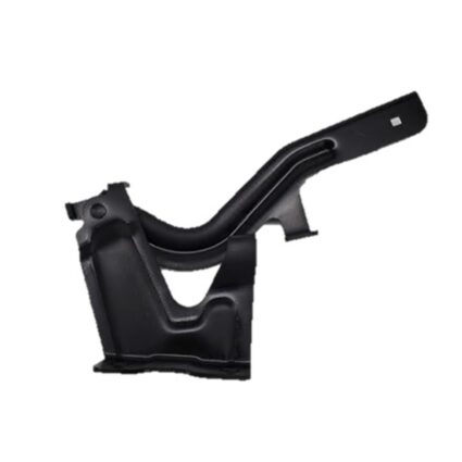 Hood Hinge Kit Right for Nissan Pathfinder 2022–2024