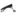 Fender Front Left for Nissan Sentra 2000–2006