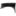 Fender Front Left CAPA for Nissan Frontier 2001–2004