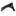 Fender Front Left for Nissan Altima 2002–2006