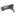 Fender Front Left From 12/98 w/Flare w/o Side Guard Molding for Nissan Pathfinder LE SE 1999–2004