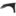 Fender Front Left CAPA for Nissan Maxima 2004–2008