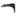 Fender Front Left CAPA for Nissan Murano 2003–2007