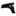Fender Front Left CAPA for Nissan Xterra 2005–2015