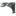 Fender Front Left CAPA for Nissan Frontier Pathfinder