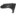 Fender Front Left for Nissan Sentra 2007–2012