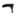 Fender Front Left CAPA for Nissan Sentra 2007–2012