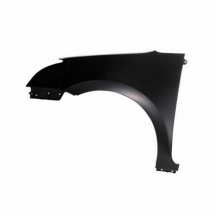 Fender Front Left CAPA for Nissan Sentra 2007–2012