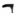 Fender Front Left for Nissan Sentra 2007–2012