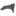 Fender Front Left for Nissan Altima 2007–2012