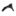 Fender Front Left CAPA for Nissan Altima 2007–2012