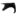 Fender Front Left CAPA for Nissan Armada 2008–2015