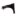 Fender Front Left for Nissan Maxima 2009–2014