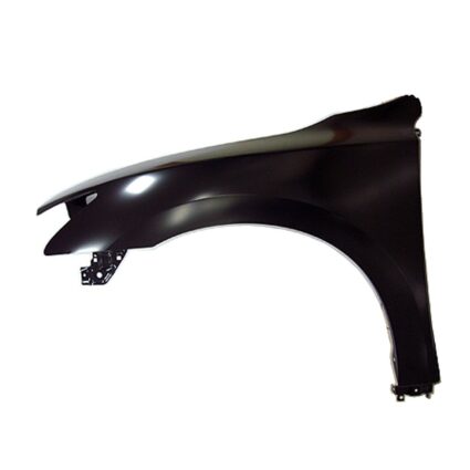 Fender Front Left for Nissan Maxima 2009–2014