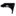 Fender Front Left for Nissan Rogue Rogue Select
