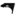 Fender Front Left CAPA for Nissan Rogue Rogue Select