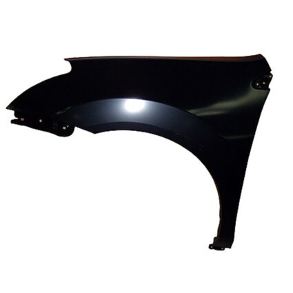 Fender Front Left for Nissan Rogue Rogue Select
