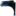 Fender Front Left w/o Side Molding for Nissan Quest 2011–2017