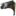 Fender Front Left w/Side Molding for Nissan Quest 2011–2017