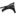 Fender Front Left CAPA for Nissan Altima Sedan 2013–2015