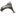 Fender Front Left w/o Side Repeater w/Moulding for Nissan Sentra SR 2013–2015