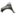 Fender Front Left w/o Side Repeater w/o Moulding for Nissan Sentra S SL SV 2013–2015