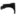Fender Front Left w/o Wheel Opening Moulding for Nissan Pathfinder 2013–2020