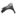 Fender Front Left w/o Wheel Opening Moulding CAPA for Nissan Pathfinder 2013–2020