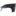 Fender Front Left for Nissan 370Z Coupe Convertible 2009–2019