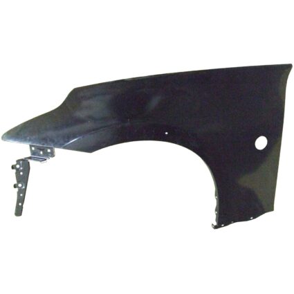 Fender Front Left for Nissan 370Z Coupe Convertible 2009–2019