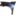 Fender Front Left for Nissan NV1500 NV2500 NV3500