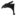 Fender Front Left CAPA for Nissan Versa Note 2014–2019