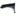 Fender Assembly Front Left for Nissan Rogue 2014–2020