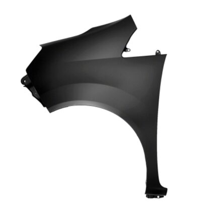 Fender Front Left CAPA for Nissan NV200 2013–2021