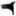 Fender Front Left CAPA for Nissan Juke 2015