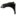 Fender Front Left for Nissan Murano 2015–2024