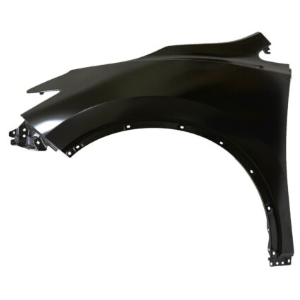 Fender Front Left for Nissan Murano 2015–2024
