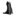 Fender Front Left CAPA for Nissan Murano 2015–2024