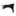 Fender Front Left CAPA for Nissan Altima Sedan 2016–2018