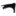 Fender Front Left for Nissan Maxima 2016–2023