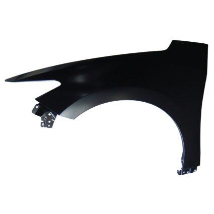 Fender Front Left for Nissan Maxima 2016–2023