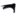 Fender Front Left CAPA for Nissan Maxima 2016–2023