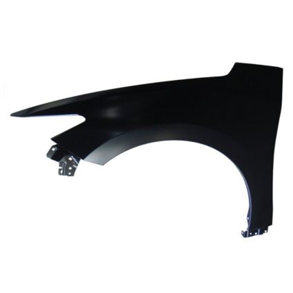 Fender Front Left CAPA for Nissan Maxima 2016–2023