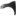 Fender Front Left for Nissan Qashqai Rogue Sport