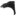 Fender Front Left CAPA for Nissan Kicks 2018–2024