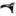 Fender Front Left CAPA for Nissan Altima 2019–2023